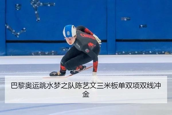 ba-li-ao-yun-tiao-shui-meng-zhi-dui-chen-yi-wen-san-mi-ban-dan-shuang-xiang-shuang-xian-chong-jin-3-464.jpg